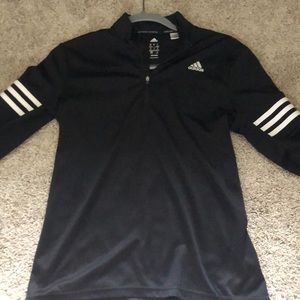 Adidas running wear